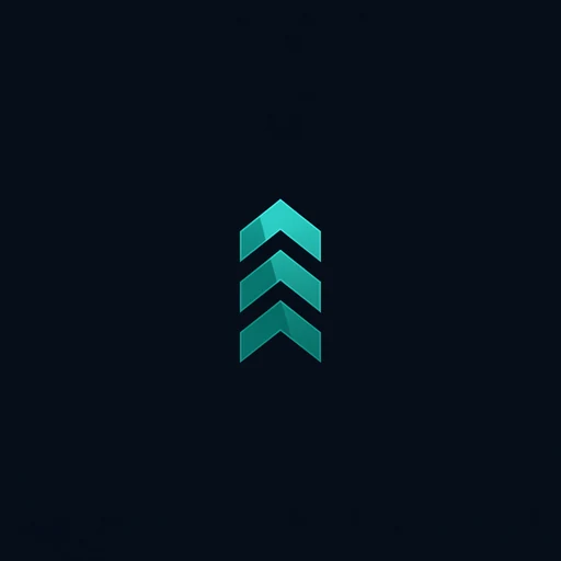 Torch Kapivex